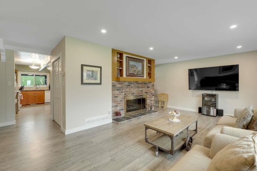 20214 Patterson Avenue, Maple Ridge, BC 