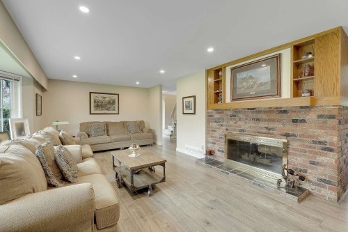 20214 Patterson Avenue, Maple Ridge, BC 