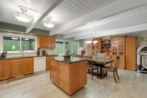 20214 Patterson Avenue, Maple Ridge, BC 