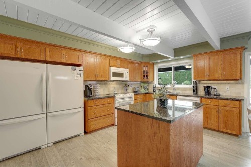 20214 Patterson Avenue, Maple Ridge, BC 