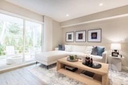 202-1331 Wellon Street  Coquitlam, BC V3E 0V3