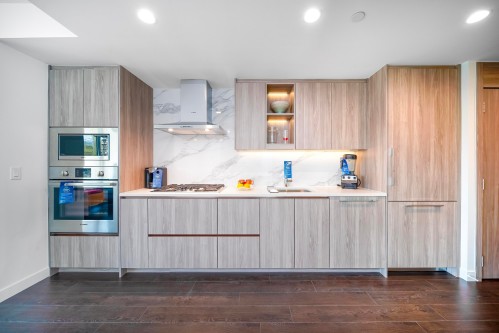 608-4890 Lougheed Highway, Burnaby, BC 