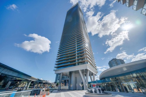 608-4890 Lougheed Highway, Burnaby, BC 