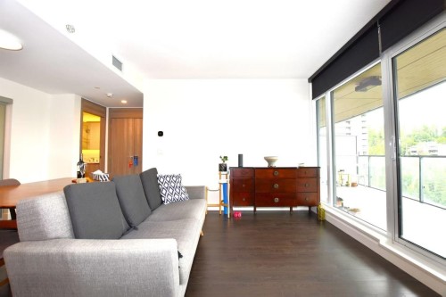 608-4890 Lougheed Highway, Burnaby, BC 