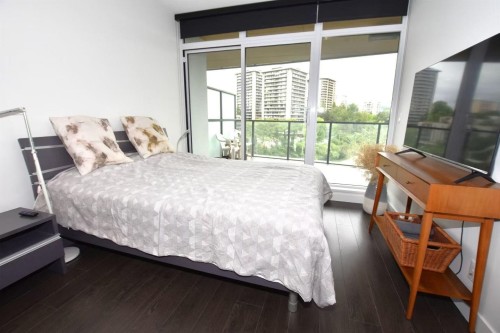 608-4890 Lougheed Highway, Burnaby, BC 