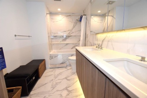 608-4890 Lougheed Highway, Burnaby, BC 