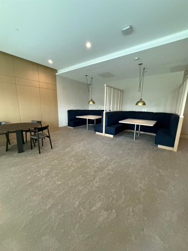 608-4890 Lougheed Highway, Burnaby, BC 