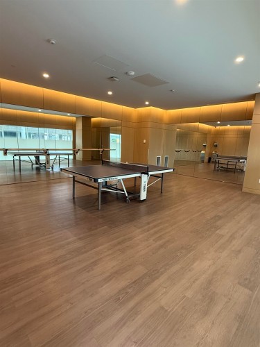 608-4890 Lougheed Highway, Burnaby, BC 