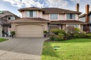 3600 River Road, Richmond, BC 