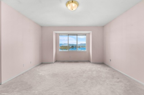 3600 River Road, Richmond, BC 