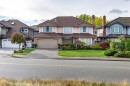 3600 River Road, Richmond, BC 