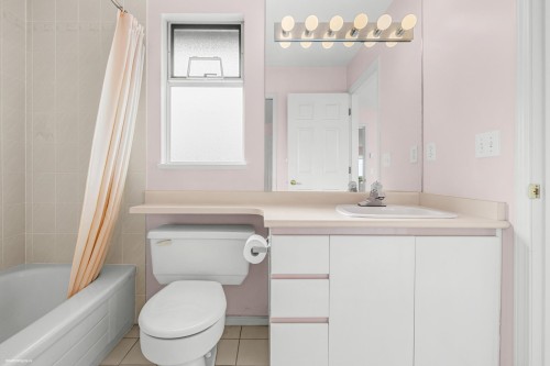 3600 River Road, Richmond, BC 