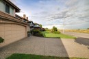 3600 River Road, Richmond, BC 