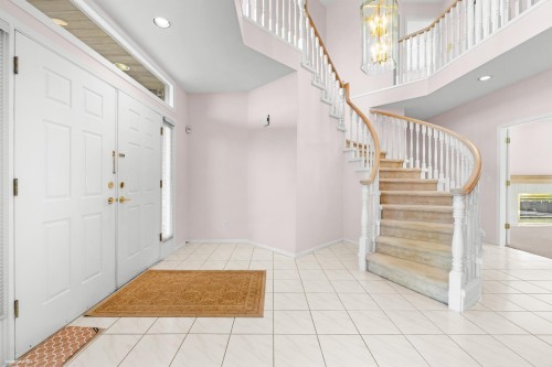 3600 River Road, Richmond, BC 