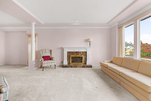 3600 River Road, Richmond, BC 