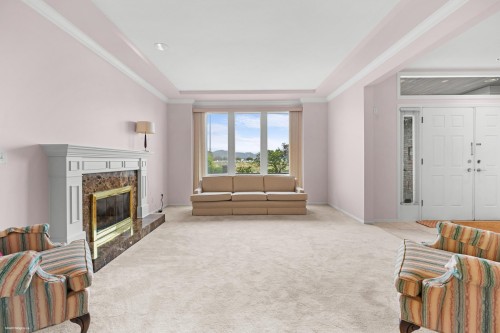 3600 River Road, Richmond, BC 