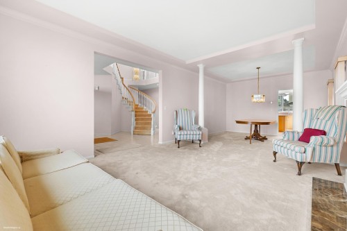 3600 River Road, Richmond, BC 