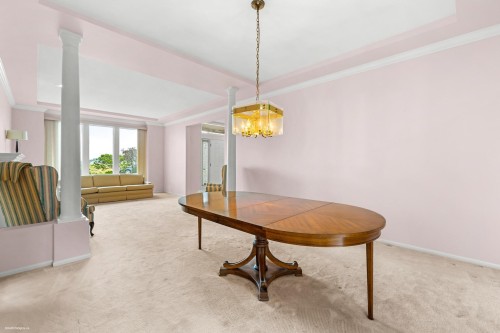 3600 River Road, Richmond, BC 