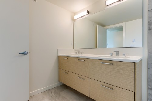 6-629 South Dyke Road, New Westminster, BC 