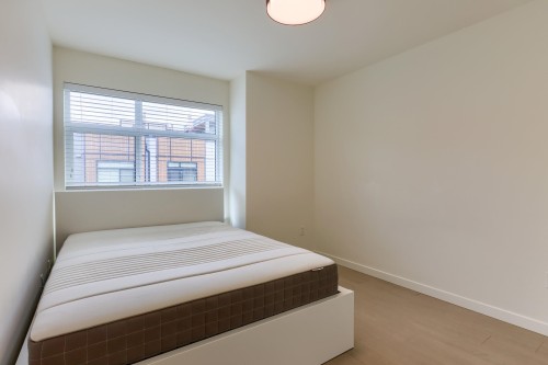 6-629 South Dyke Road, New Westminster, BC 