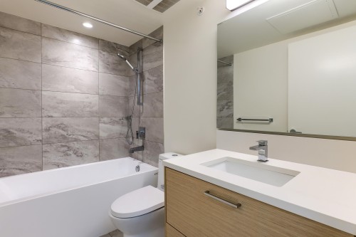 6-629 South Dyke Road, New Westminster, BC 