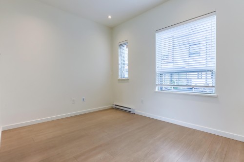 6-629 South Dyke Road, New Westminster, BC 