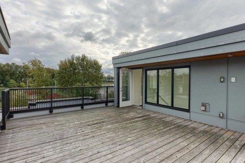 6-629 South Dyke Road, New Westminster, BC 