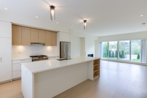 6-629 South Dyke Road, New Westminster, BC 