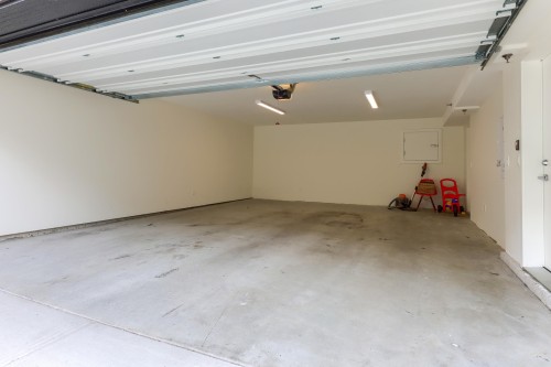 6-629 South Dyke Road, New Westminster, BC 