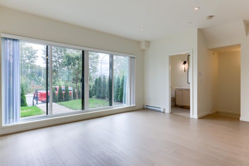 6-629 South Dyke Road, New Westminster, BC 