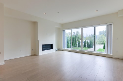 6-629 South Dyke Road, New Westminster, BC 