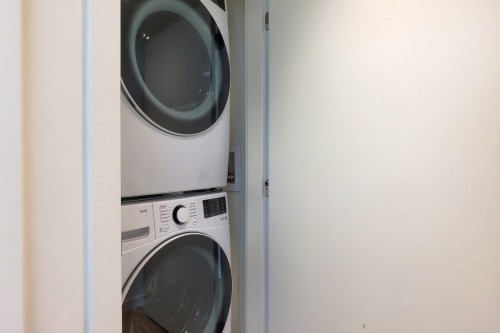 6-629 South Dyke Road, New Westminster, BC 