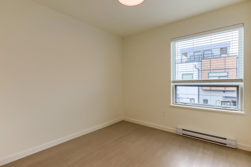 6-629 South Dyke Road, New Westminster, BC 