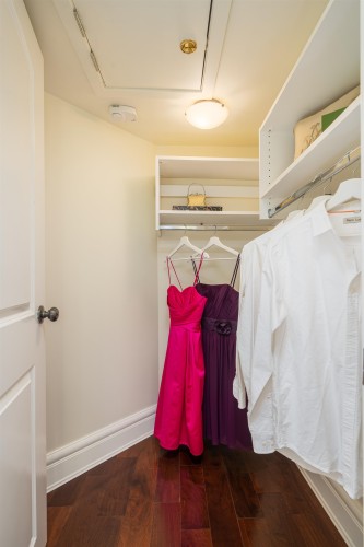 3716 17Th Avenue W, Vancouver, BC 