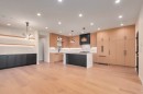 2698 5Th Avenue E, Vancouver, BC 