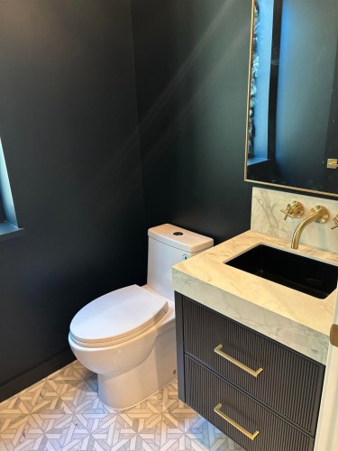 2698 5Th Avenue E, Vancouver, BC 