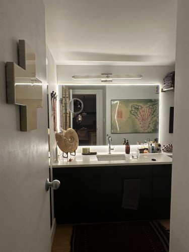 205-3264 Oak Street, Vancouver, BC 