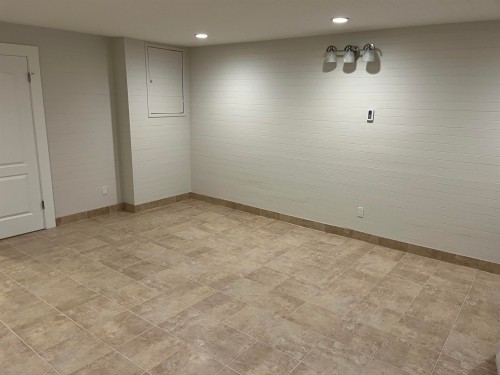 1849 Marine Drive Sw, Vancouver, BC 