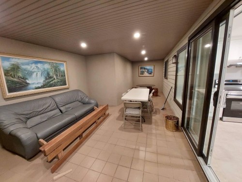 1849 Marine Drive Sw, Vancouver, BC 