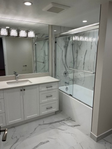 1849 Marine Drive Sw, Vancouver, BC 