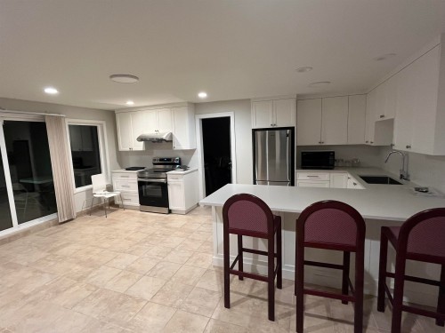 1849 Marine Drive Sw, Vancouver, BC 