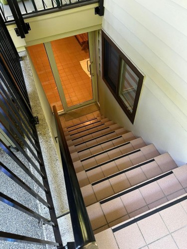 1849 Marine Drive Sw, Vancouver, BC 