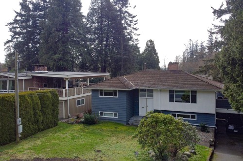 49 Georgia Wynd  Delta, BC V4M 1A6