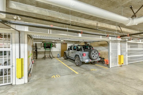 103-1322 Genest Way, Coquitlam, BC 