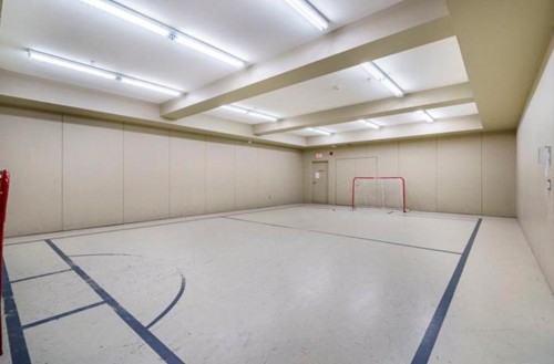 103-1322 Genest Way, Coquitlam, BC 