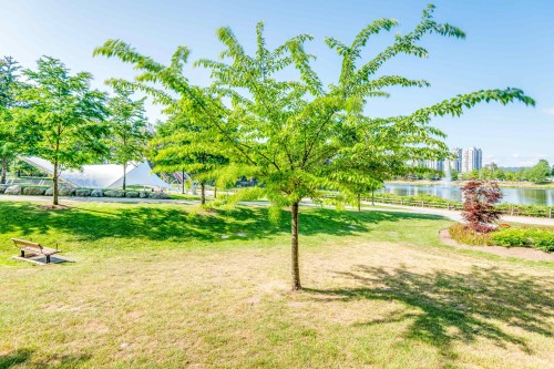 103-1322 Genest Way, Coquitlam, BC 