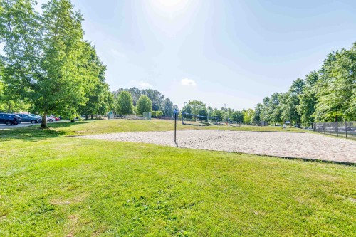 103-1322 Genest Way, Coquitlam, BC 