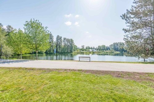 103-1322 Genest Way, Coquitlam, BC 