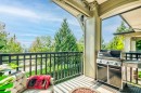 103-1322 Genest Way, Coquitlam, BC 