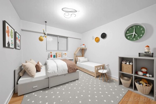 3609 Turner Street, Vancouver, BC 